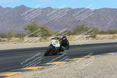 media/Dec-01-2024-TrackXperience (Sun) [[fa1e166fcf]]/Level 3/Session 4 (Turn 7 Inside)/